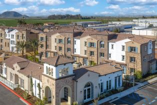 Condominium, 2853 Via Dolomito, CA  , CA 93012