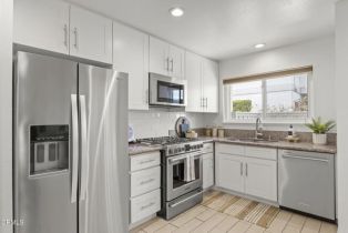 Condominium, 2515 Harbor blvd, Ventura, CA 93001 - 10