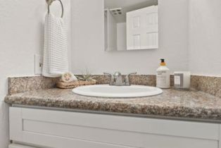 Condominium, 2515 Harbor blvd, Ventura, CA 93001 - 11