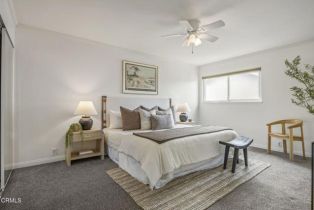 Condominium, 2515 Harbor blvd, Ventura, CA 93001 - 12