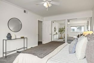 Condominium, 2515 Harbor blvd, Ventura, CA 93001 - 13