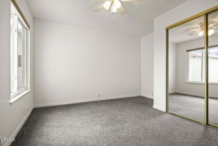 Condominium, 2515 Harbor blvd, Ventura, CA 93001 - 14