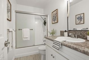 Condominium, 2515 Harbor blvd, Ventura, CA 93001 - 15