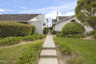 Condominium, 2515 Harbor blvd, Ventura, CA 93001 - 16