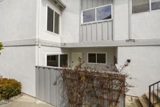 Condominium, 2515 Harbor blvd, Ventura, CA 93001 - 17