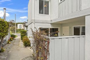 Condominium, 2515 Harbor blvd, Ventura, CA 93001 - 18