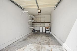 Condominium, 2515 Harbor blvd, Ventura, CA 93001 - 19