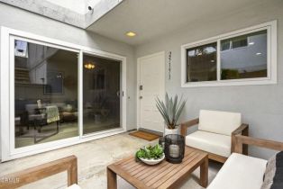 Condominium, 2515 Harbor blvd, Ventura, CA 93001 - 2