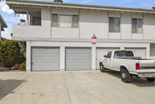 Condominium, 2515 Harbor blvd, Ventura, CA 93001 - 20