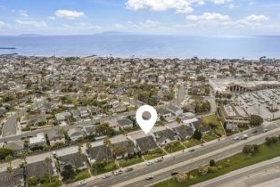 Condominium, 2515 Harbor blvd, Ventura, CA 93001 - 21