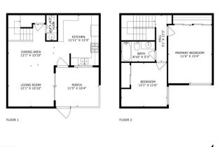 Condominium, 2515 Harbor blvd, Ventura, CA 93001 - 22