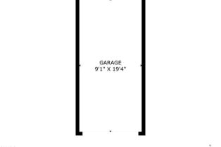 Condominium, 2515 Harbor blvd, Ventura, CA 93001 - 23