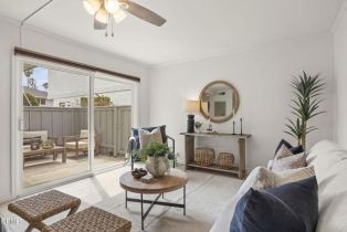 Condominium, 2515 Harbor blvd, Ventura, CA 93001 - 3