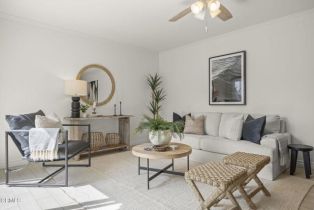 Condominium, 2515 Harbor blvd, Ventura, CA 93001 - 4