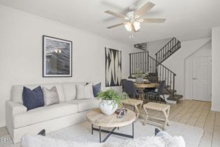 Condominium, 2515 Harbor blvd, Ventura, CA 93001 - 5