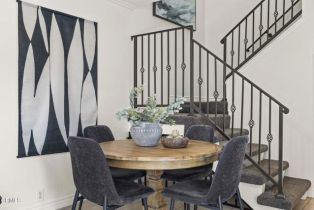 Condominium, 2515 Harbor blvd, Ventura, CA 93001 - 6