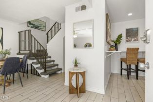 Condominium, 2515 Harbor blvd, Ventura, CA 93001 - 7