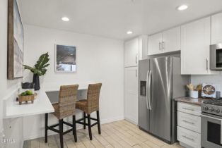 Condominium, 2515 Harbor blvd, Ventura, CA 93001 - 8