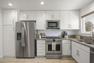 Condominium, 2515 Harbor blvd, Ventura, CA 93001 - 9