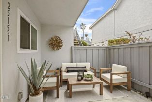 Condominium, 2515 Harbor BLVD, CA  , CA 93001