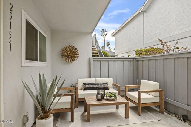 Condominium, 2515 Harbor blvd, Ventura, CA 93001 - 1