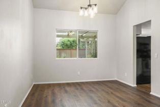 Single Family Residence, 780 Corte Vina, Camarillo, CA 93010 - 10