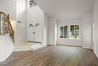 Single Family Residence, 780 Corte Vina, Camarillo, CA 93010 - 11