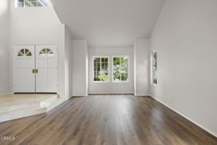 Single Family Residence, 780 Corte Vina, Camarillo, CA 93010 - 12