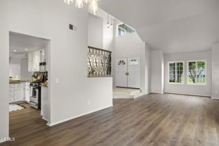 Single Family Residence, 780 Corte Vina, Camarillo, CA 93010 - 13