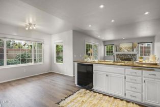 Single Family Residence, 780 Corte Vina, Camarillo, CA 93010 - 14