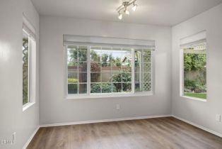 Single Family Residence, 780 Corte Vina, Camarillo, CA 93010 - 15