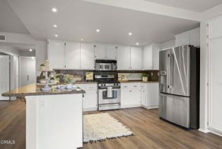 Single Family Residence, 780 Corte Vina, Camarillo, CA 93010 - 16