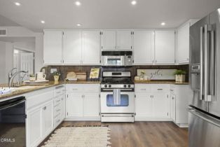 Single Family Residence, 780 Corte Vina, Camarillo, CA 93010 - 17