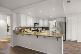 Single Family Residence, 780 Corte Vina, Camarillo, CA 93010 - 18