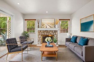 Single Family Residence, 780 Corte Vina, Camarillo, CA 93010 - 19