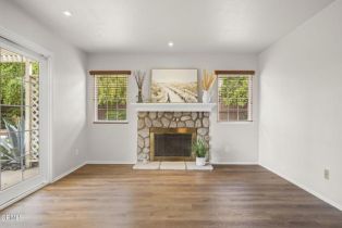 Single Family Residence, 780 Corte Vina, Camarillo, CA 93010 - 20