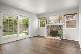 Single Family Residence, 780 Corte Vina, Camarillo, CA 93010 - 21