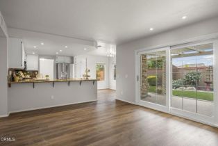 Single Family Residence, 780 Corte Vina, Camarillo, CA 93010 - 22