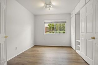 Single Family Residence, 780 Corte Vina, Camarillo, CA 93010 - 23