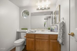 Single Family Residence, 780 Corte Vina, Camarillo, CA 93010 - 24