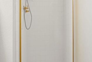 Single Family Residence, 780 Corte Vina, Camarillo, CA 93010 - 25