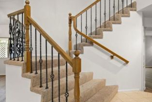 Single Family Residence, 780 Corte Vina, Camarillo, CA 93010 - 26