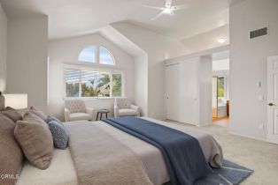 Single Family Residence, 780 Corte Vina, Camarillo, CA 93010 - 27