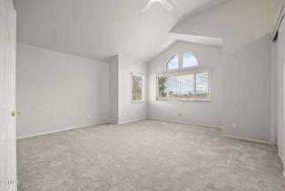 Single Family Residence, 780 Corte Vina, Camarillo, CA 93010 - 28