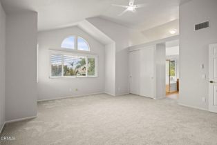 Single Family Residence, 780 Corte Vina, Camarillo, CA 93010 - 29