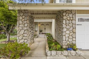 Single Family Residence, 780 Corte Vina, Camarillo, CA 93010 - 3