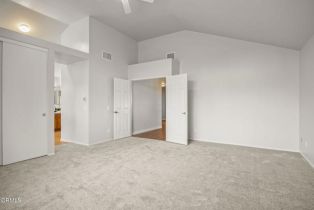 Single Family Residence, 780 Corte Vina, Camarillo, CA 93010 - 30