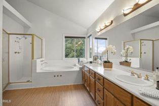 Single Family Residence, 780 Corte Vina, Camarillo, CA 93010 - 31