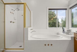 Single Family Residence, 780 Corte Vina, Camarillo, CA 93010 - 32