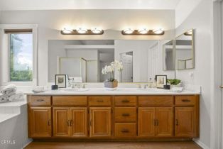 Single Family Residence, 780 Corte Vina, Camarillo, CA 93010 - 33